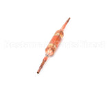 2024-2 Atlas Metal Drier