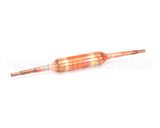 2024-2 Atlas Metal Drier