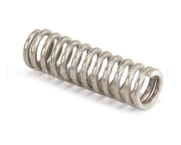 2024-9 Montague Spring