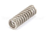 2024-9 Montague Spring