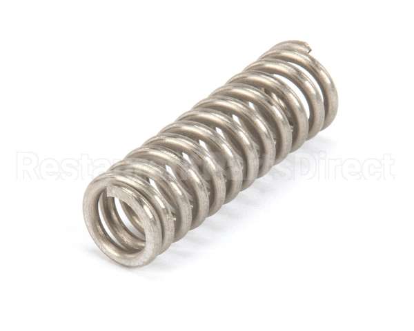 2024-9 Montague Spring