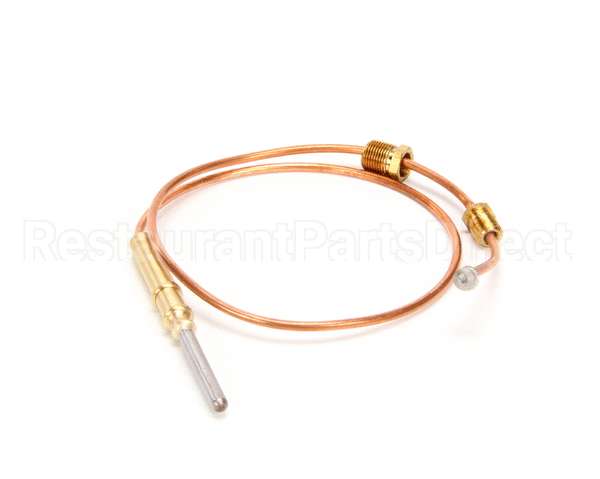 2024 Nieco Thermocouple 24 For 3/4/5/6/800'S