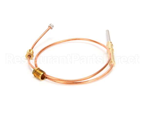 2024 Nieco Thermocouple 24 For 3/4/5/6/800'S
