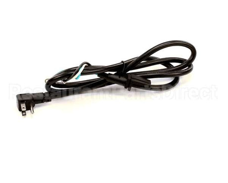 20241101 Amana Menumaster Cord-Power,60