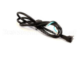 20241101 Amana Menumaster Cord-Power,60