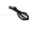 20241101 Amana Menumaster Cord-Power,60