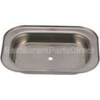 202414 Compatible Quality Industries Door, Marinator, New Style