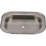 202414 Compatible Quality Industries Door, Marinator, New Style