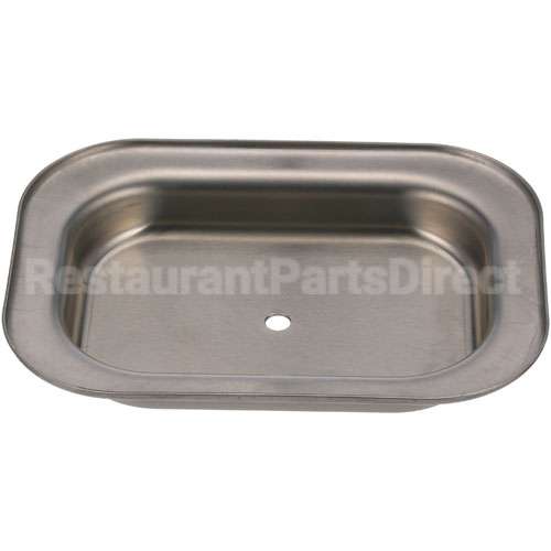 202414 Compatible Quality Industries Door, Marinator, New Style