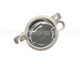 20241402 Amana Menumaster Cutout-Thermal, Mag