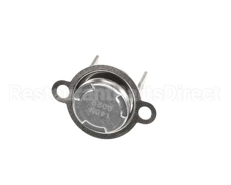 20241403 Amana Menumaster Cutout-Thermal, Mag
