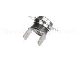 20241403 Amana Menumaster Cutout-Thermal, Mag