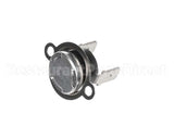 20241403 Amana Menumaster Cutout-Thermal, Mag