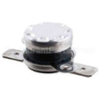 20241404 Compatible Amana Limit, High (300F)