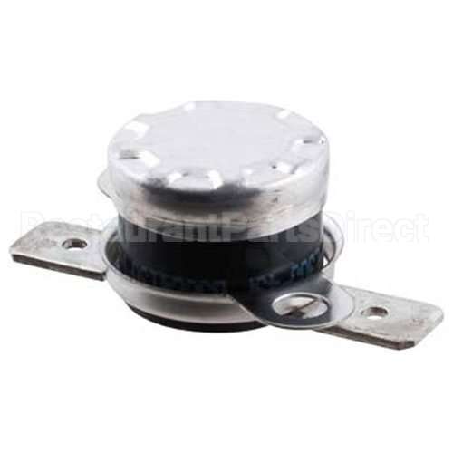 20241404 Compatible Amana Limit, High (300F)