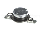 20241404 Amana Menumaster Cutout-Thermal, Mag
