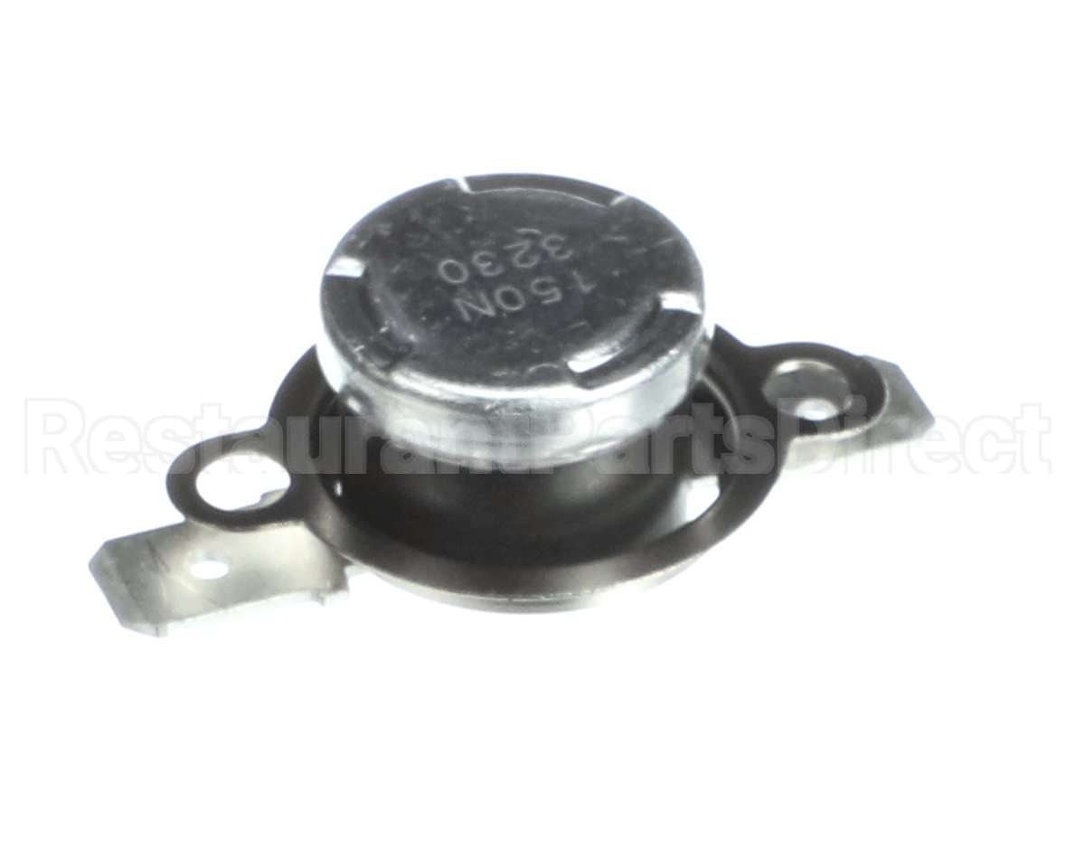 20241404 Amana Menumaster Cutout-Thermal, Mag