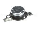 20241404 Amana Menumaster Cutout-Thermal, Mag