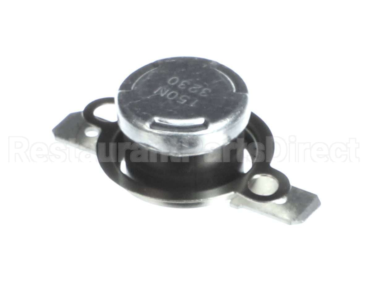 20241404 Amana Menumaster Cutout-Thermal, Mag