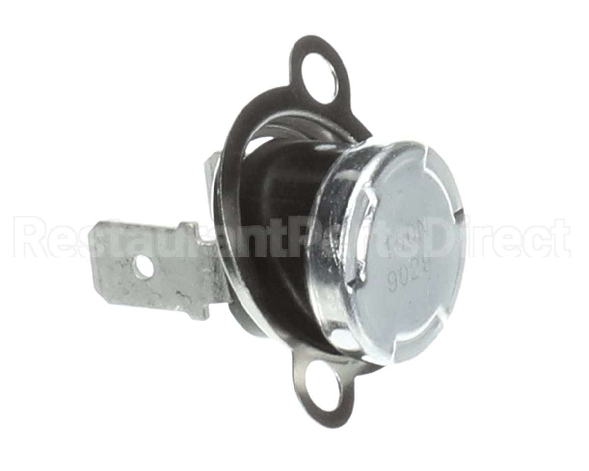 20241405 Amana Menumaster Cutout-Thermal