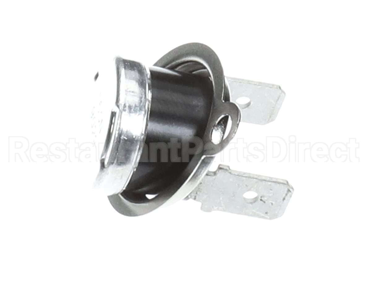 20241405 Amana Menumaster Cutout-Thermal