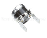 20241405 Amana Menumaster Cutout-Thermal