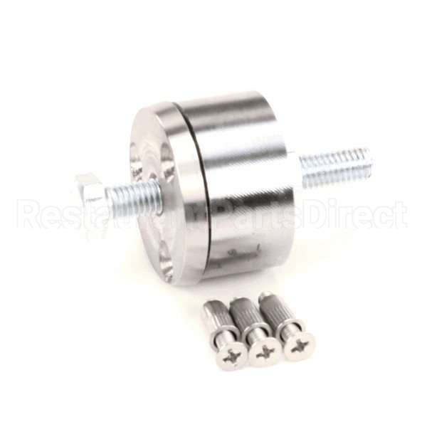 2024235 Compatible BKI Kit, Door Catch Repair