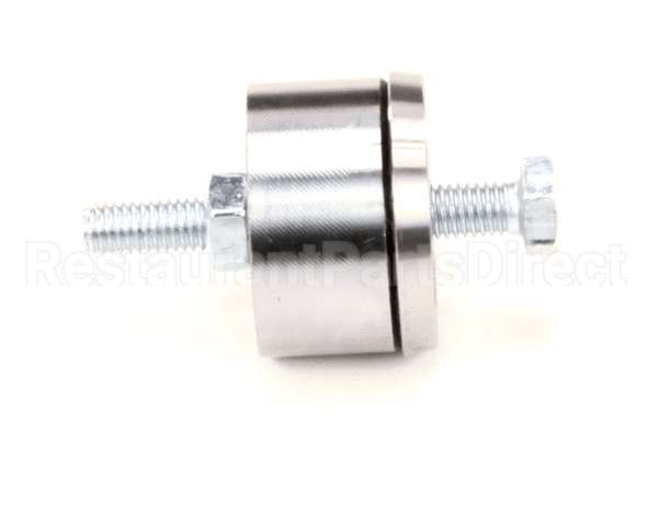 2024235 Bki Kit, Door Catch Repair