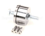 2024235 Bki Kit, Door Catch Repair