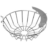 20243.0000 Compatible Bunn Funnel Basket