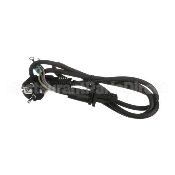 20243501 Compatible Amana Cord-Power, 50