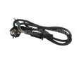 20243501 Amana Menumaster Cord-Power,50