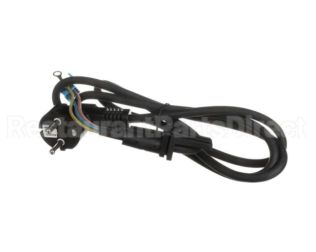20243501 Amana Menumaster Cord-Power,50