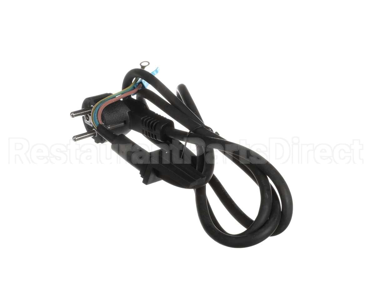 20243501 Amana Menumaster Cord-Power,50