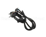 20243501 Amana Menumaster Cord-Power,50