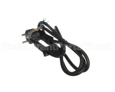 20243501 Amana Menumaster Cord-Power,50