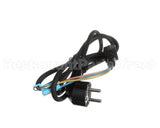 20243501 Amana Menumaster Cord-Power,50