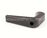 20244.1000 Bunn Funnel Handle Kit, Black