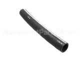 202458 Champion - Moyer Diebel Hose,1 7/8Id X 18I Buna-N