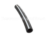 202458 Champion - Moyer Diebel Hose,1 7/8Id X 18I Buna-N