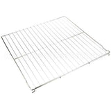 20246 Compatible Blodgett Oven Rack