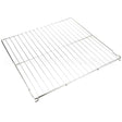 20246 Compatible Blodgett Oven Rack