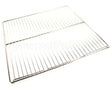 20246 Blodgett Rack, Wire 27-7/8 X 28-3/16 Ch