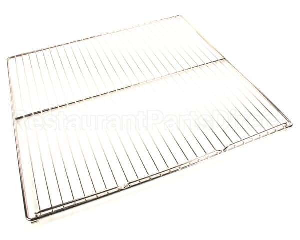 20246 Blodgett Rack, Wire 27-7/8 X 28-3/16 Ch