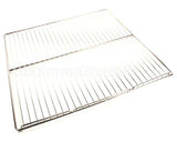 20246 Blodgett Rack, Wire 27-7/8 X 28-3/16 Ch