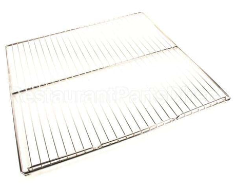 20246 Blodgett Rack, Wire 27-7/8 X 28-3/16 Ch