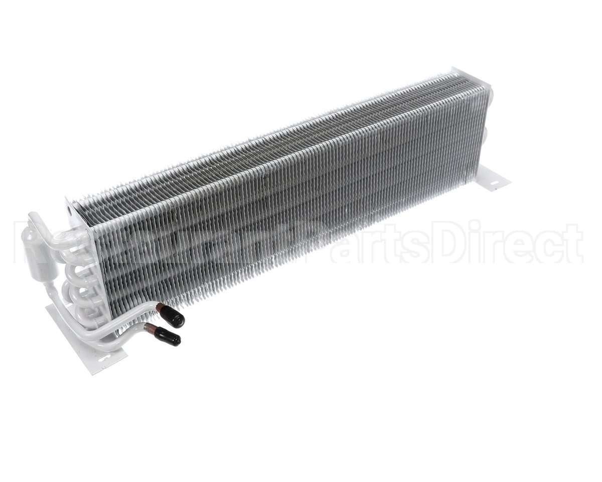 2024693 Imbera Right Evaporator Coil Vr43