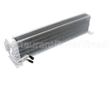 2024693 Imbera Right Evaporator Coil Vr43