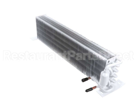 2024694 Imbera Left Evaporator Coil Vr43