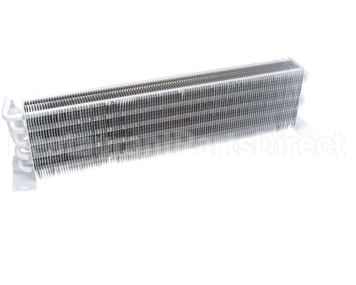 2024694 Imbera Left Evaporator Coil Vr43